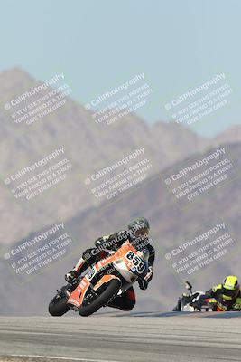 media/Oct-02-2025-Racers Edge (Thu) [[2c91cb6ab3]]/3-B Group/Session 4-Turn 9 (120pm)/